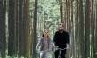 "Die Kinder des Fechters", © Kick Film GmbH, Tuomo Manninen