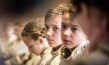 "Die Kinder des Fechters", © Kick Film GmbH, Tuomo Manninen