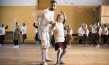 "Die Kinder des Fechters", © Kick Film GmbH, Tuomo Manninen