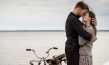 "Die Kinder des Fechters", © Kick Film GmbH, Tuomo Manninen