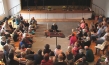 Wunder der Lebenskraft, © InTouch Filmproduktion Petrowitsch & von Wehner GbR