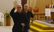 Wunder der Lebenskraft, © InTouch Filmproduktion Petrowitsch & von Wehner GbR