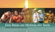 Wunder der Lebenskraft, © InTouch Filmproduktion Petrowitsch & von Wehner GbR