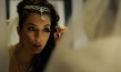 "Dügün - Hochzeit auf Türkisch", Quelle: Real Fiction Film, © Bernd Spauke