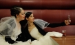 "Dügün - Hochzeit auf Türkisch", Quelle: Real Fiction Film, © Bernd Spauke