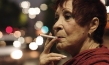 "Ein letzter Tango", © Germán Kral Filmproduktion