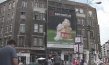 "Die Stadt als Beute", © Wilcke Films