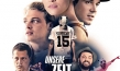 "Unsere Zeit ist jetzt", Quelle: Warner Bros. Pictures, DIF