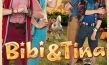 "Bibi und Tina 3 - Mädchen gegen Jungs", © DCM Film Distribution, DIF