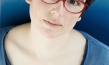 Isabelle Krötsch, Foto: Manu Theobald