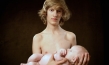 Mein Vater, sein Vater und ich, Quelle: Jan Schmitt, © Caroline Otteni