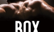 "Box", Quelle: Real Fiction Filmverleih, DIF