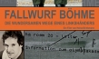 Fallwurf Böhme, Basis-Film Verleih, DIF