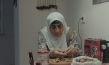 "Song of My Mother"; Quelle: www.pascaleramonda.com, © Mintas Film