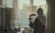 "Song of My Mother"; Quelle: www.pascaleramonda.com, © Mintas Film