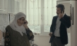"Song of My Mother"; Quelle: www.pascaleramonda.com, © Mintas Film