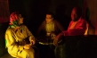 "God of Happiness", Quelle: Kinostar Filmverleih, DIF, © Philip Kottlorz