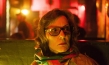 "God of Happiness", Quelle: Kinostar Filmverleih, DIF, © Philip Kottlorz