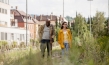"God of Happiness", Quelle: Kinostar Filmverleih, DIF, © Philip Kottlorz