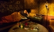 "God of Happiness", Quelle: Kinostar Filmverleih, DIF, © Philip Kottlorz