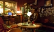 "God of Happiness", Quelle: Kinostar Filmverleih, DIF, © Philip Kottlorz