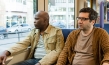 "God of Happiness", Quelle: Kinostar Filmverleih, DIF, © Philip Kottlorz