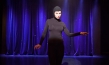 "God of Happiness", Quelle: Kinostar Filmverleih, DIF, © Philip Kottlorz