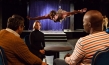 "God of Happiness", Quelle: Kinostar Filmverleih, DIF, © Philip Kottlorz