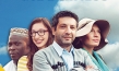 "God of Happiness", Quelle: Kinostar Filmverleih, DIF