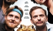 "Männertag", Quelle: Universum Film, DIF