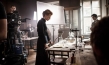 "Marie Curie", NFP Marketing & Distribution, DIF, © P'Artisan Film Produktion