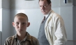 "Nebel im August", © Studiocanal GmbH, Anjeza Cikopano