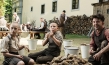 "Nebel im August", © Studiocanal GmbH, Anjeza Cikopano