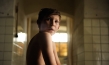 "Nebel im August", © Studiocanal GmbH, Anjeza Cikopano
