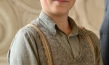 Ivo Pietzcker; © Studiocanal GmbH, Jacqueline Krause-Burberg