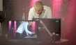 Domian - Interview mit dem Tod, © Bildersturm Filmproduktion