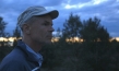 Domian - Interview mit dem Tod, © Bildersturm Filmproduktion
