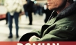Domian - Interview mit dem Tod