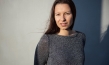 Anne Zohra Berrached