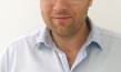 Marc Schlegel, © MFA+ FilmDistribution e.K.