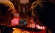 "Marija", Real Fiction Filmverleih, DIF