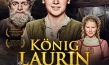 "König Laurin", Quelle: Zorro Film, DIF