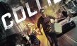 "Collide", Quelle: Universum Film, DIF