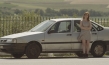 "Riverbanks", Quelle: Real Fiction, DIF