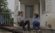 "Riverbanks", Quelle: Real Fiction, DIF