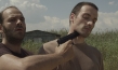 "Riverbanks", Quelle: Real Fiction, DIF