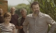 "Riverbanks", Quelle: Real Fiction, DIF