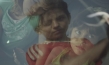 "Riverbanks", Quelle: Real Fiction, DIF