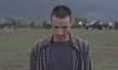 "Riverbanks", Quelle: Real Fiction, DIF
