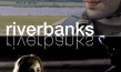 "Riverbanks", Quelle: Real Fiction, DIF